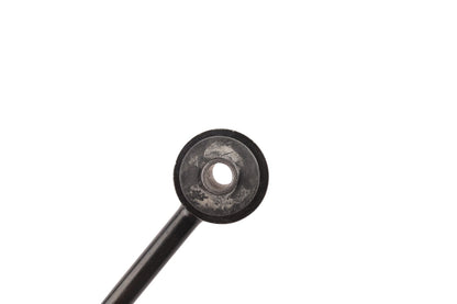BOGAP Premium Link/Coupling Rod for stabiliser bar A3321128