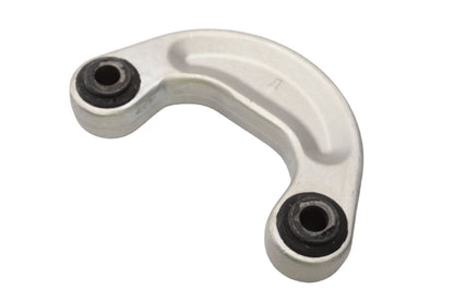 BOGAP Premium Link/Coupling Rod for stabiliser bar A3321139