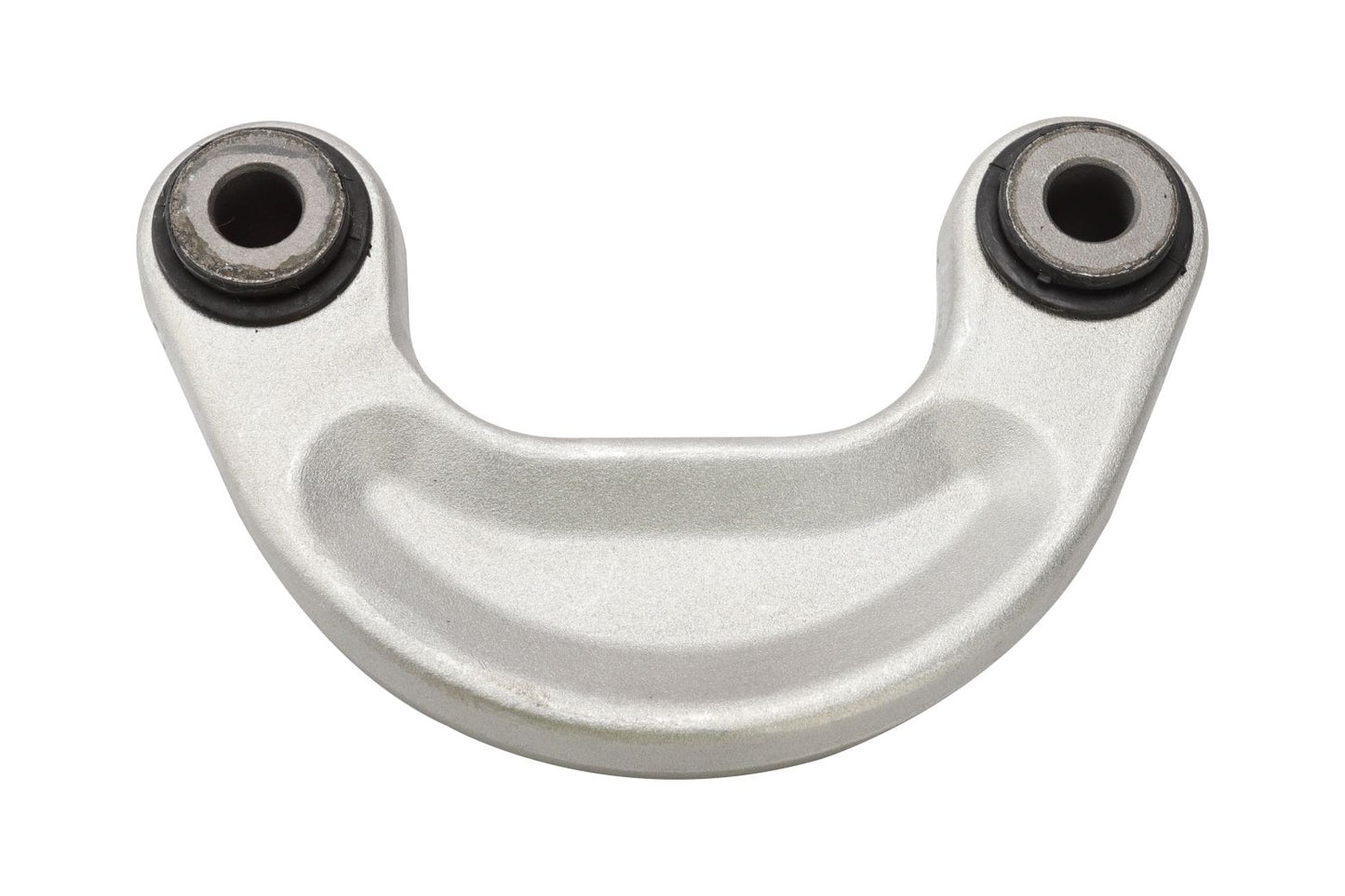 BOGAP Premium Link/Coupling Rod for stabiliser bar A3321139