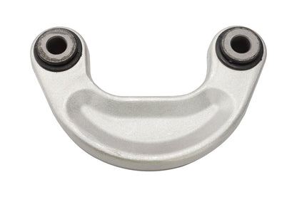 BOGAP Premium Link/Coupling Rod for stabiliser bar A3321139