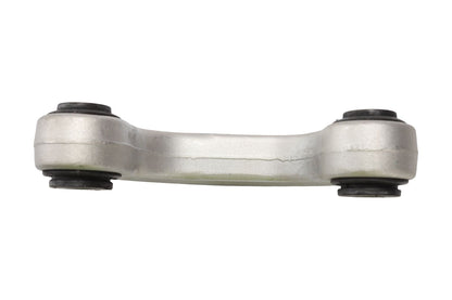 BOGAP Premium Link/Coupling Rod for stabiliser bar A3321139
