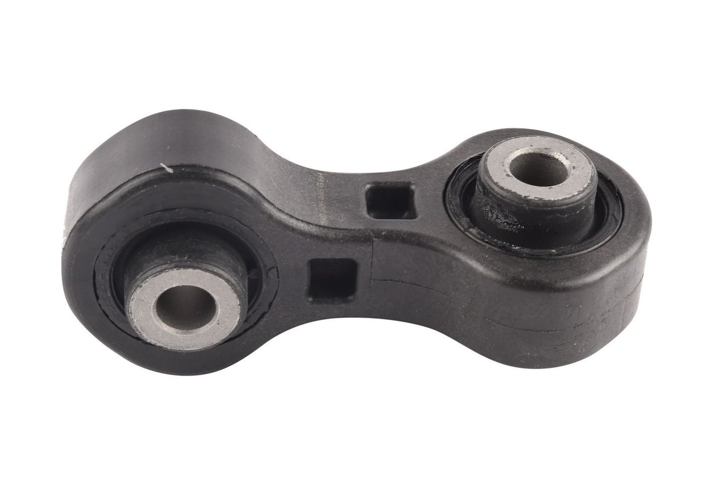 BOGAP Premium Link/Coupling Rod for stabiliser bar A3323100
