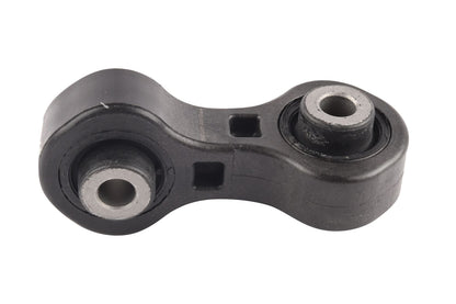 BOGAP Premium Link/Coupling Rod for stabiliser bar A3323100