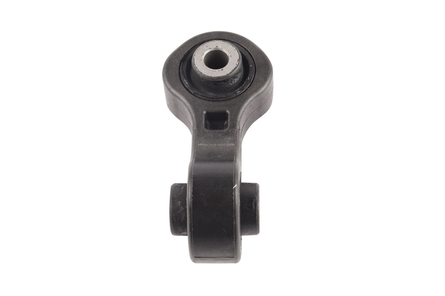 BOGAP Premium Link/Coupling Rod for stabiliser bar A3323100