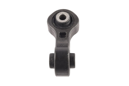 BOGAP Premium Link/Coupling Rod for stabiliser bar A3323100