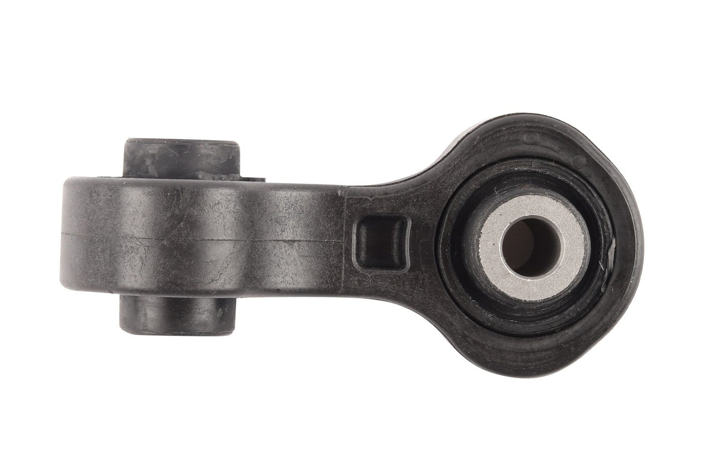 BOGAP Premium Link/Coupling Rod for stabiliser bar A3323100