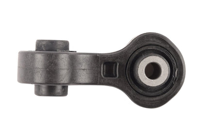 BOGAP Premium Link/Coupling Rod for stabiliser bar A3323100