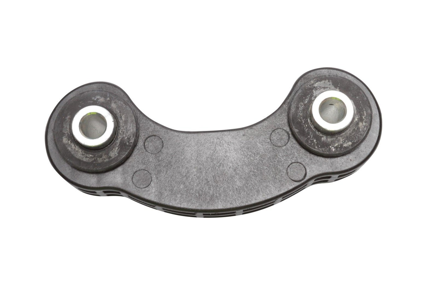BOGAP Premium Link/Coupling Rod for stabiliser bar A3323104
