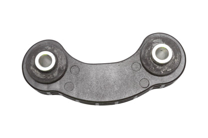 BOGAP Premium Link/Coupling Rod for stabiliser bar A3323104