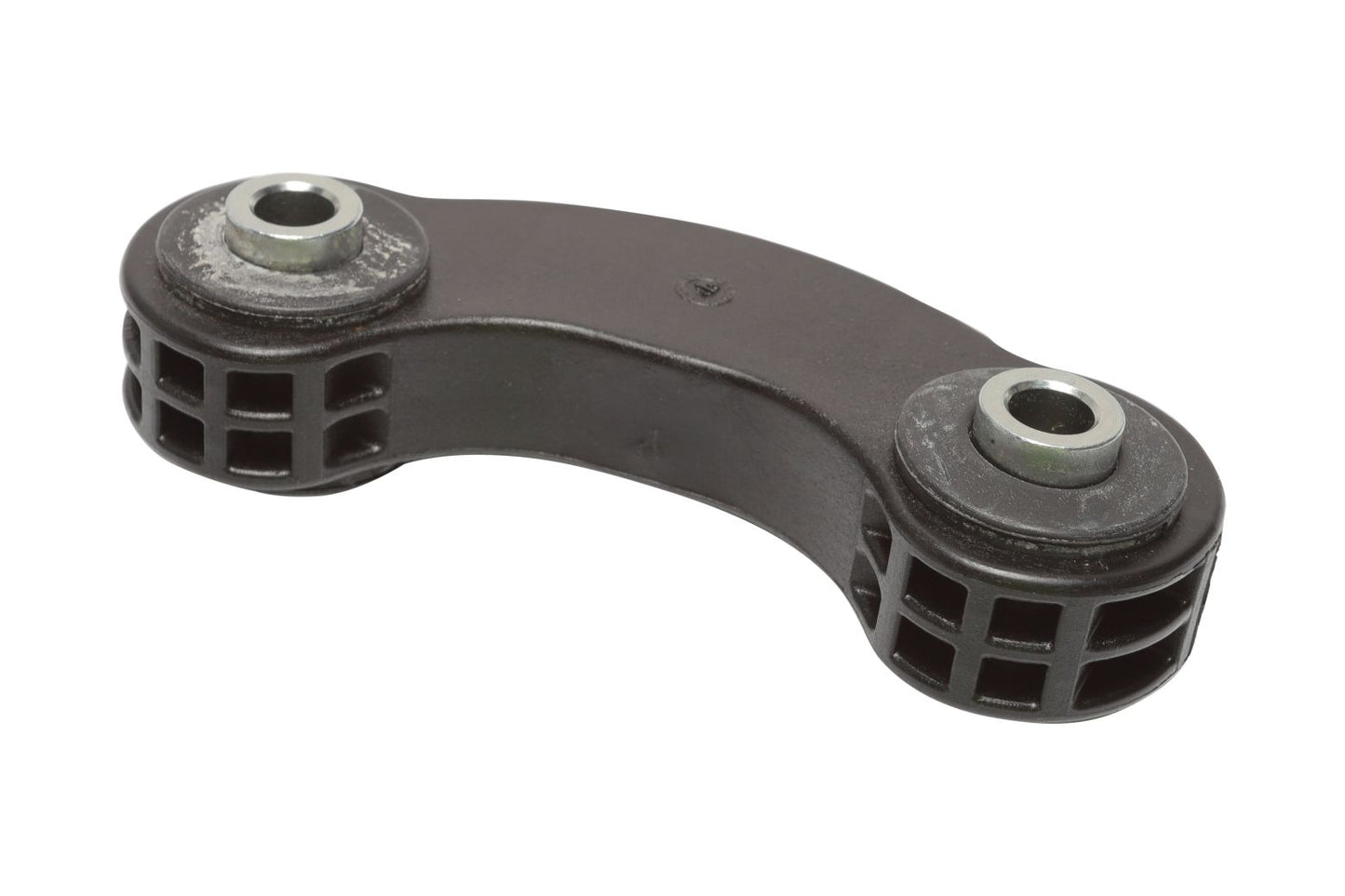 BOGAP Premium Link/Coupling Rod for stabiliser bar A3323104