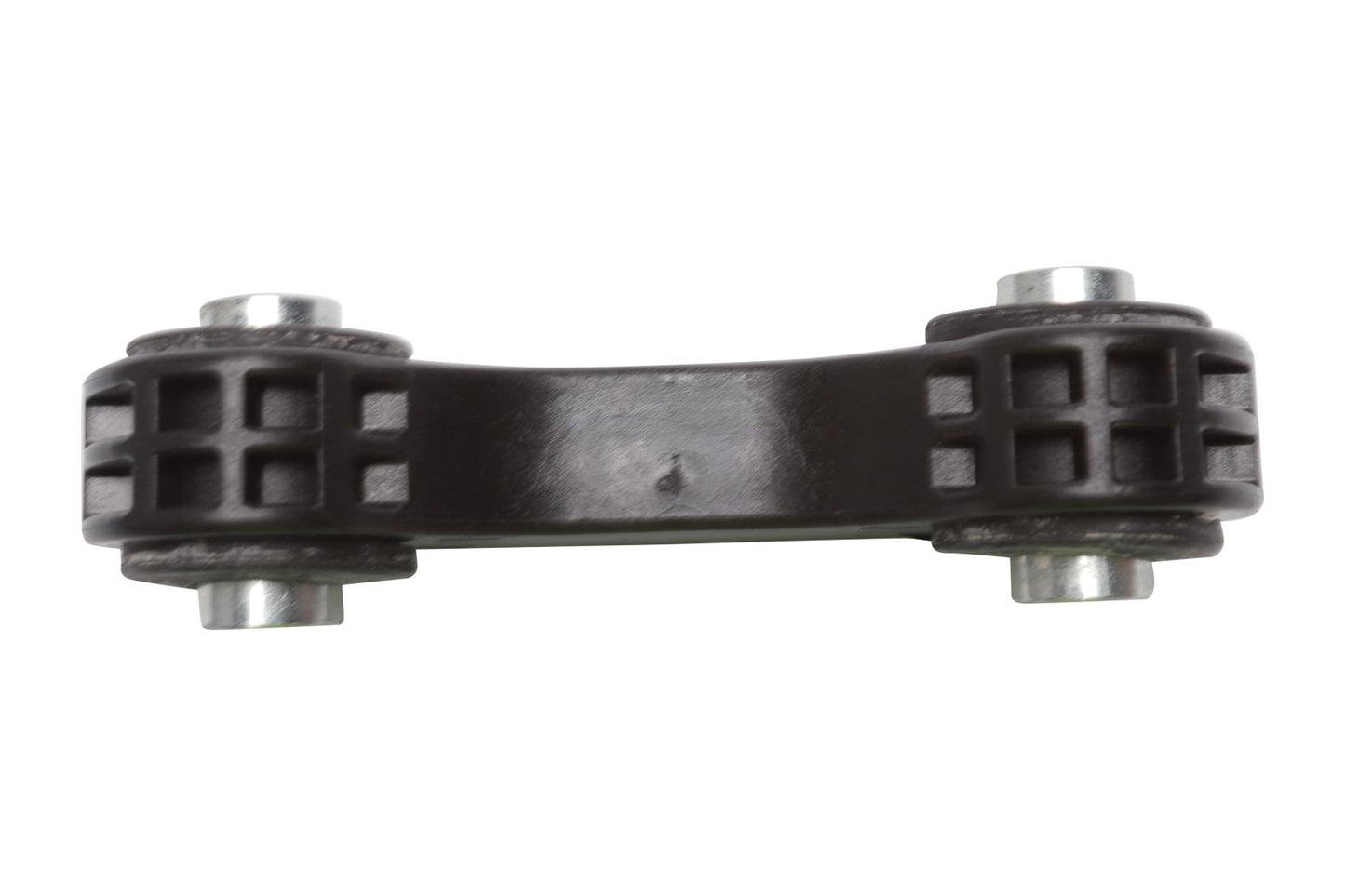 BOGAP Premium Link/Coupling Rod for stabiliser bar A3323104