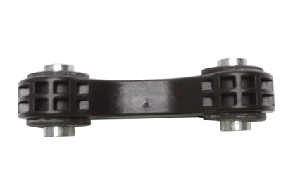 BOGAP Premium Link/Coupling Rod for stabiliser bar A3323104
