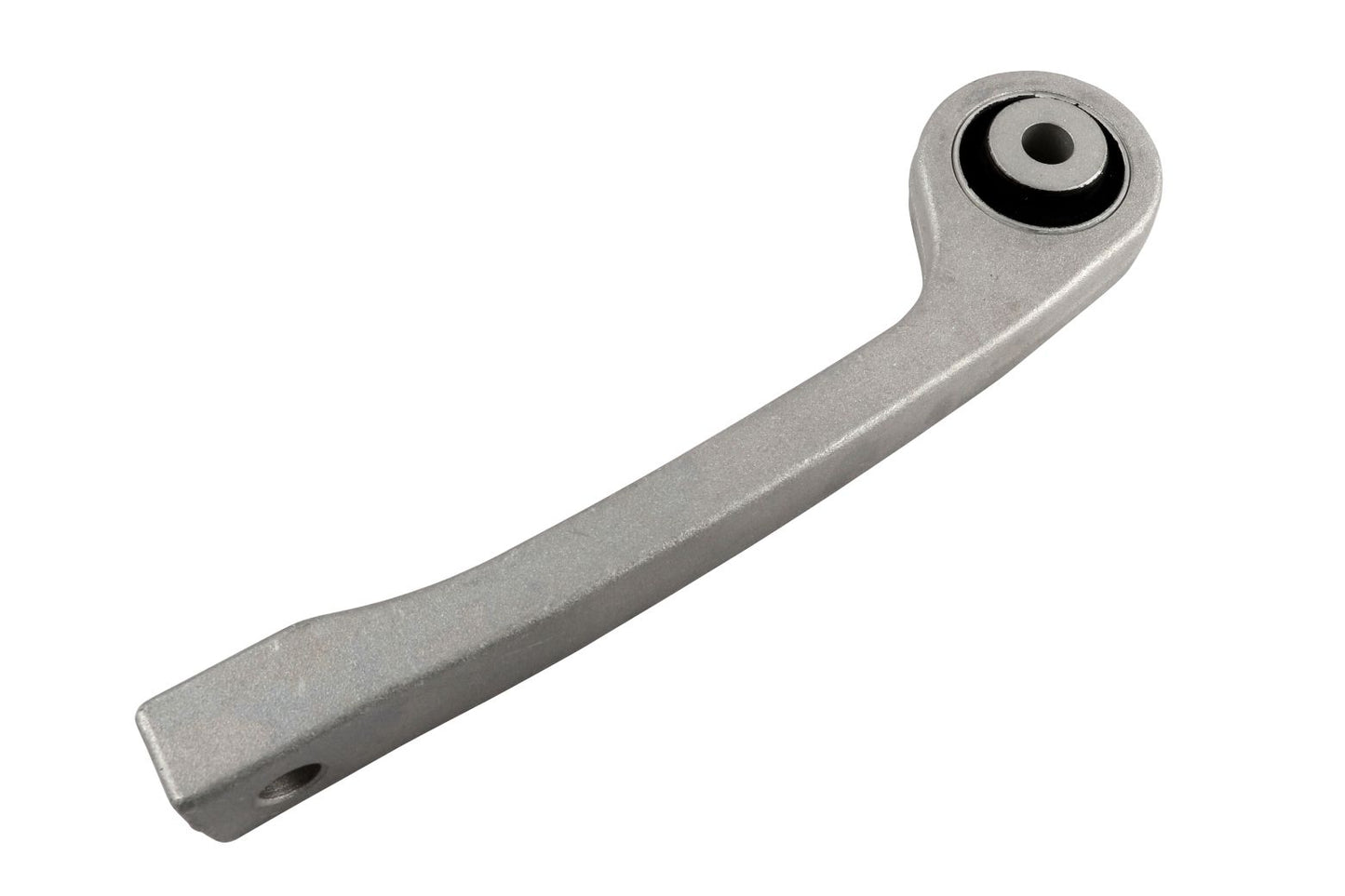 BOGAP Premium Link/Coupling Rod for stabiliser bar A3323105