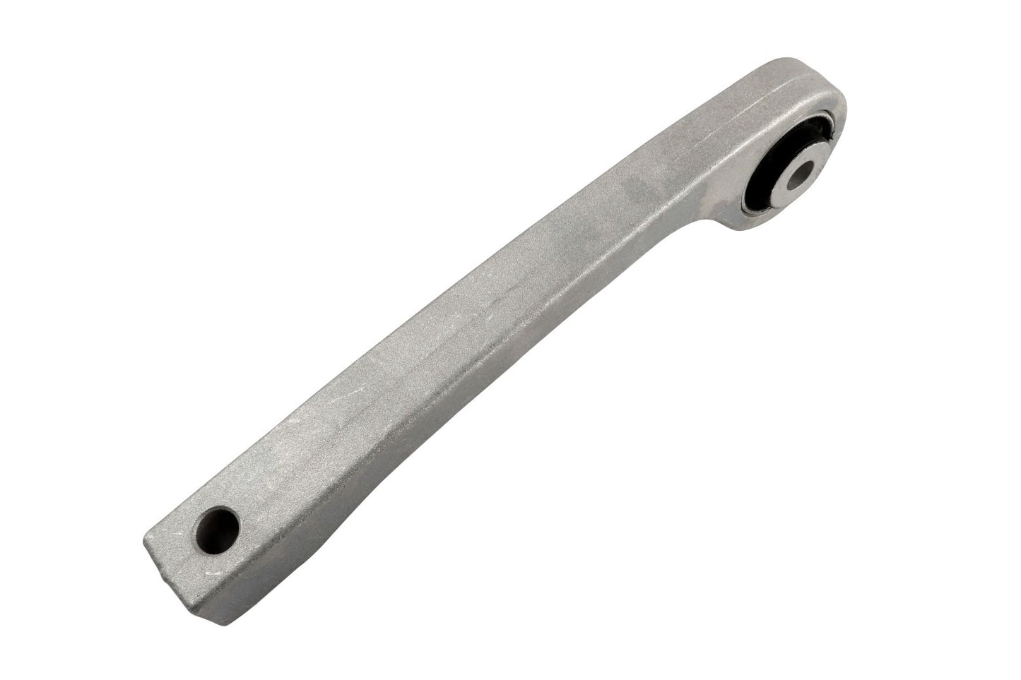 BOGAP Premium Link/Coupling Rod for stabiliser bar A3323105