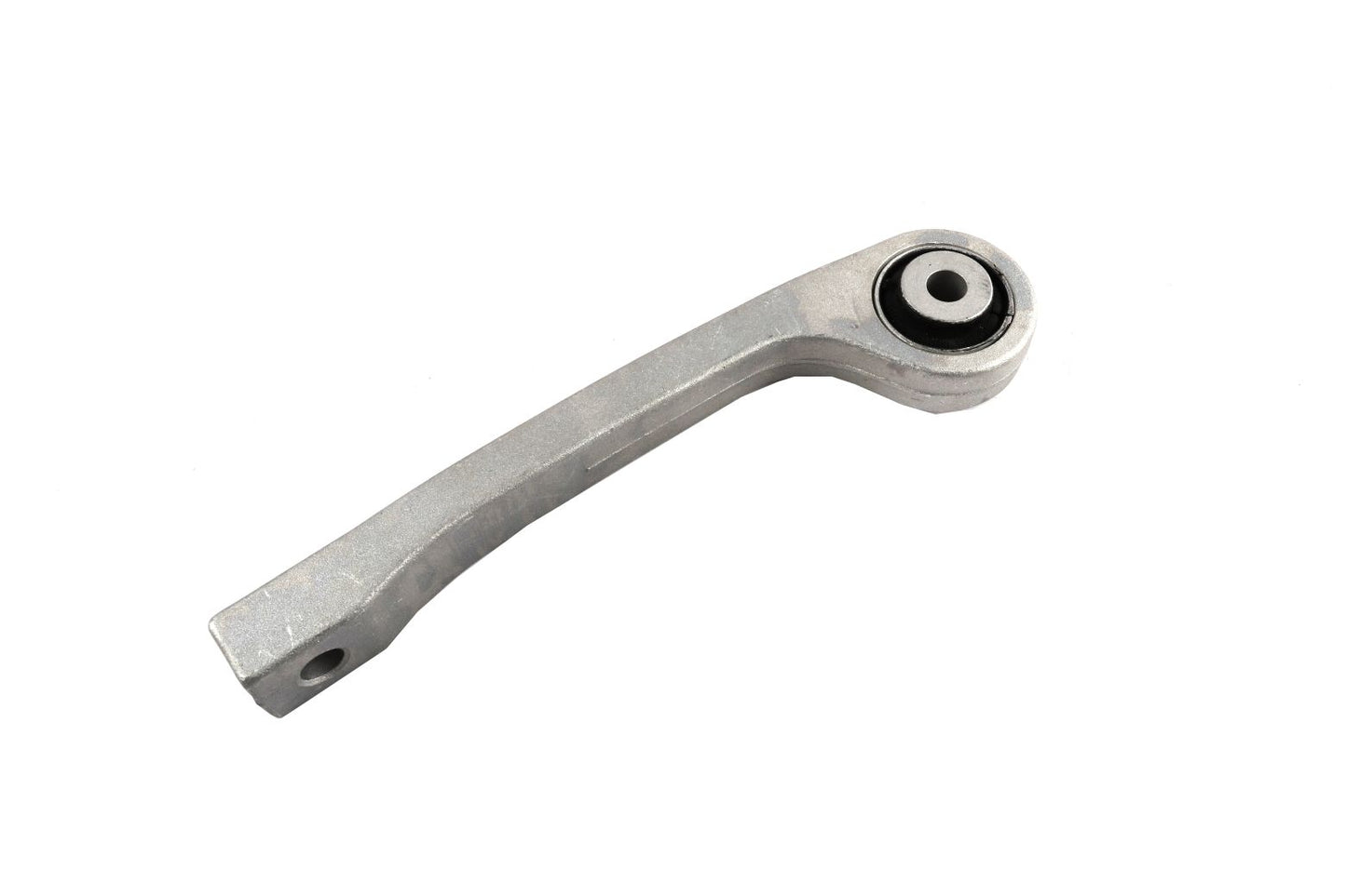 BOGAP Premium Link/Coupling Rod for stabiliser bar A3323105