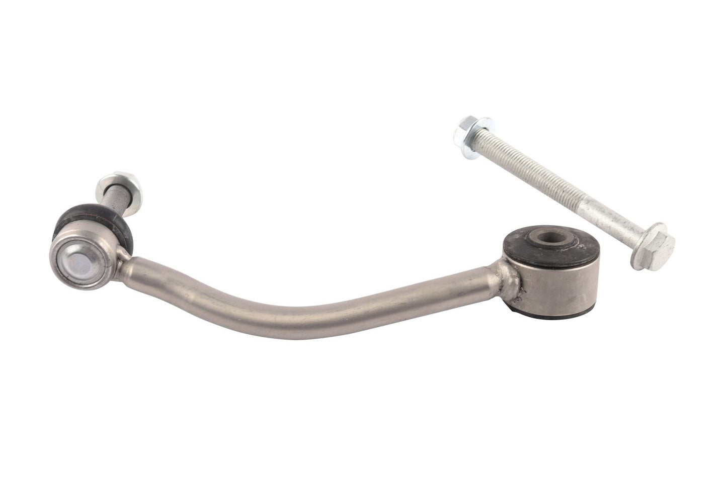 BOGAP Premium Link/Coupling Rod for stabiliser bar A3323107