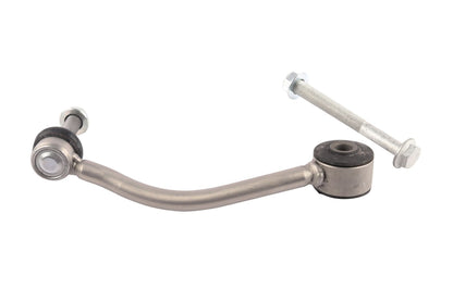 BOGAP Premium Link/Coupling Rod for stabiliser bar A3323107