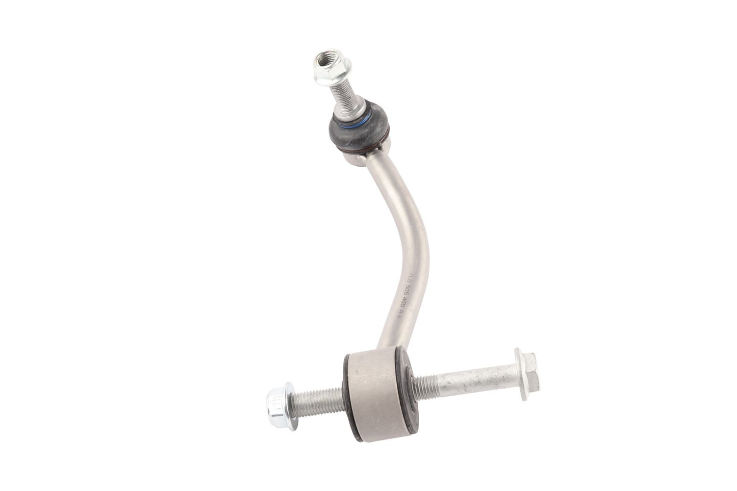 BOGAP Premium Link/Coupling Rod for stabiliser bar A3323107