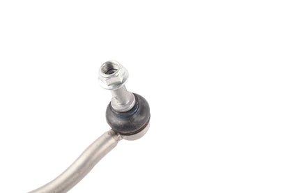BOGAP Premium Link/Coupling Rod for stabiliser bar A3323107