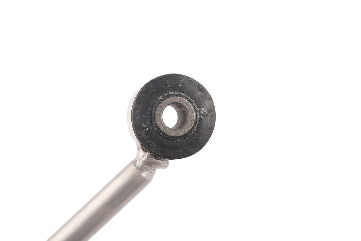 BOGAP Premium Link/Coupling Rod for stabiliser bar A3323107
