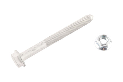 BOGAP Premium Link/Coupling Rod for stabiliser bar A3323107