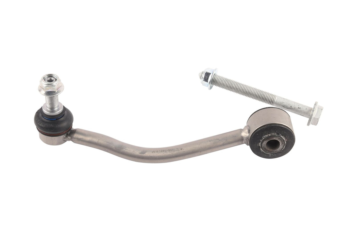 BOGAP Premium Link/Coupling Rod for stabiliser bar A3323108