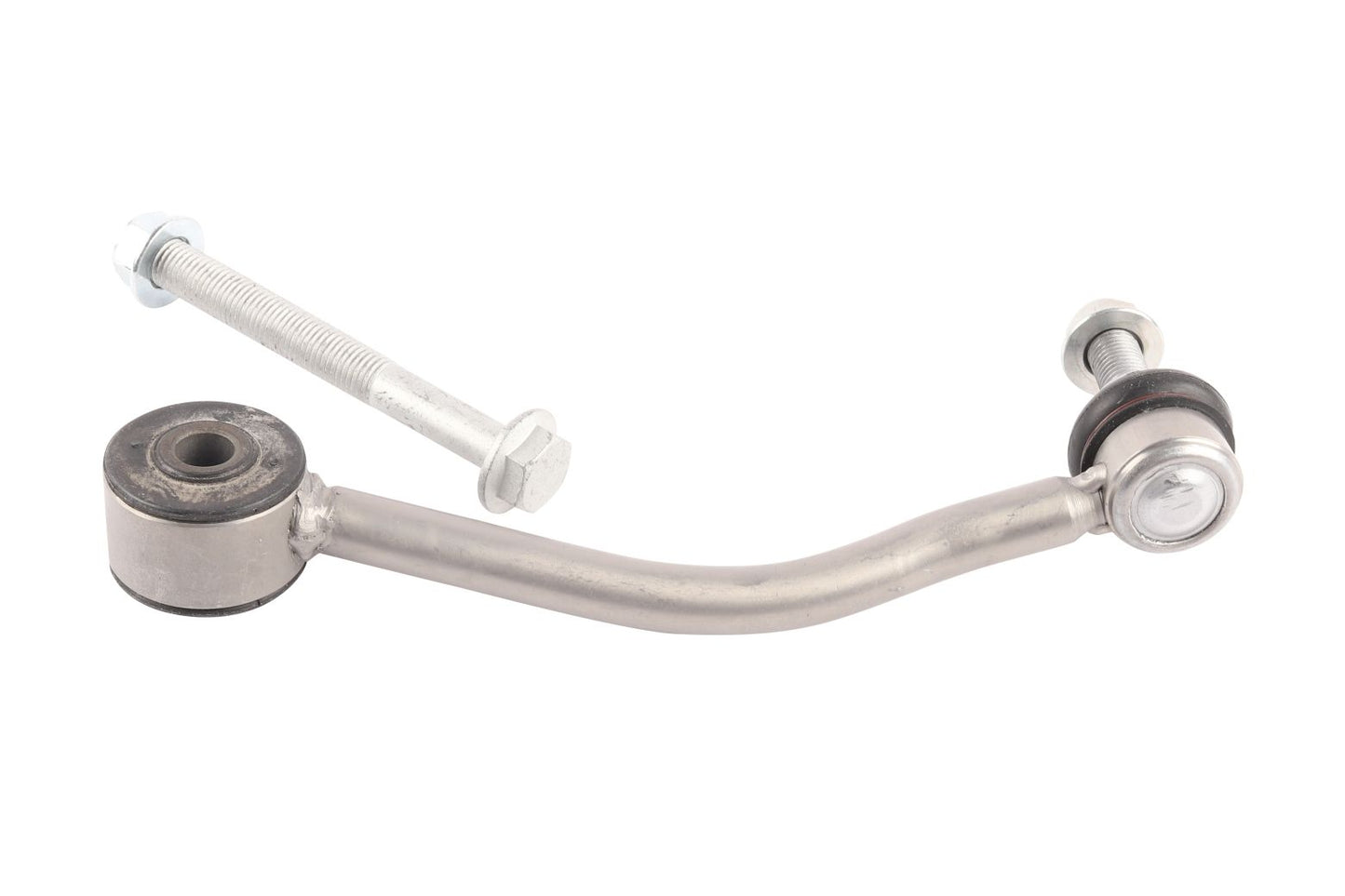 BOGAP Premium Link/Coupling Rod for stabiliser bar A3323108