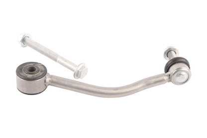 BOGAP Premium Link/Coupling Rod for stabiliser bar A3323108