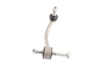 BOGAP Premium Link/Coupling Rod for stabiliser bar A3323108