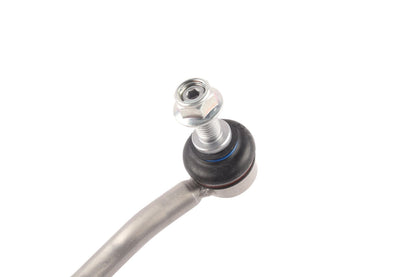 BOGAP Premium Link/Coupling Rod for stabiliser bar A3323108