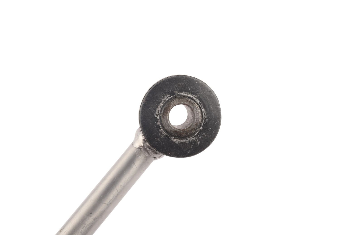 BOGAP Premium Link/Coupling Rod for stabiliser bar A3323108