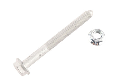 BOGAP Premium Link/Coupling Rod for stabiliser bar A3323108