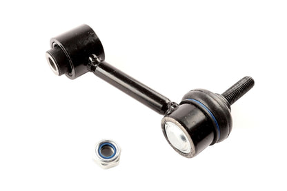 BOGAP Premium Link/Coupling Rod for stabiliser bar A3323114