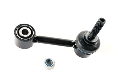BOGAP Premium Link/Coupling Rod for stabiliser bar A3323114