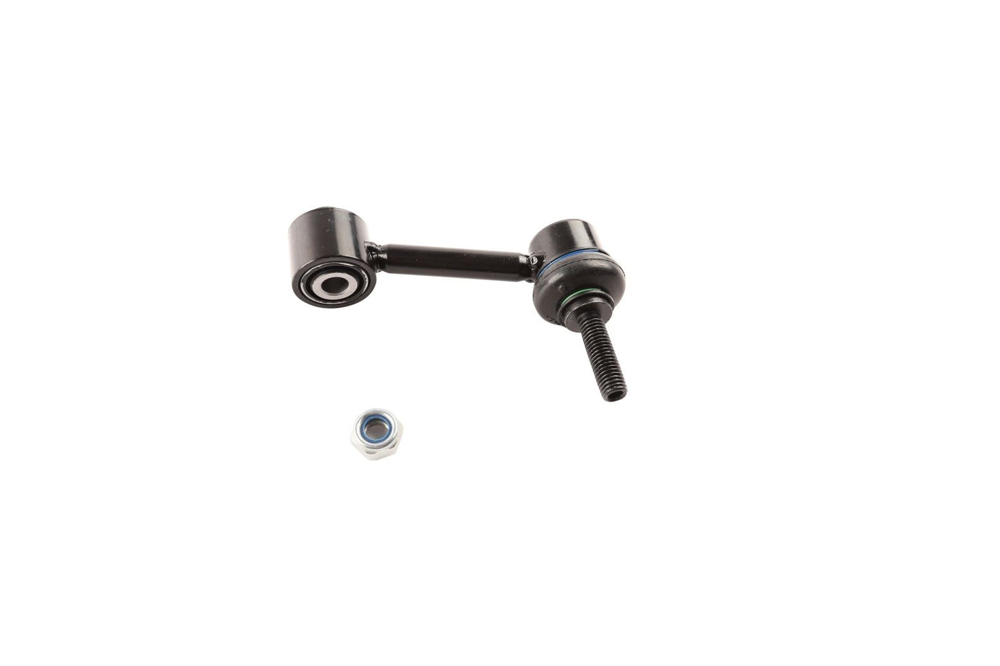 BOGAP Premium Link/Coupling Rod for stabiliser bar A3323114
