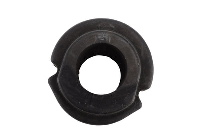 BOGAP Premium Bushing for stabiliser bar A3324125