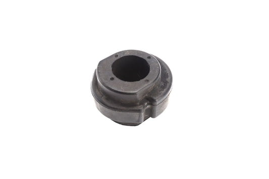 BOGAP Premium Bushing for stabiliser bar A3324125
