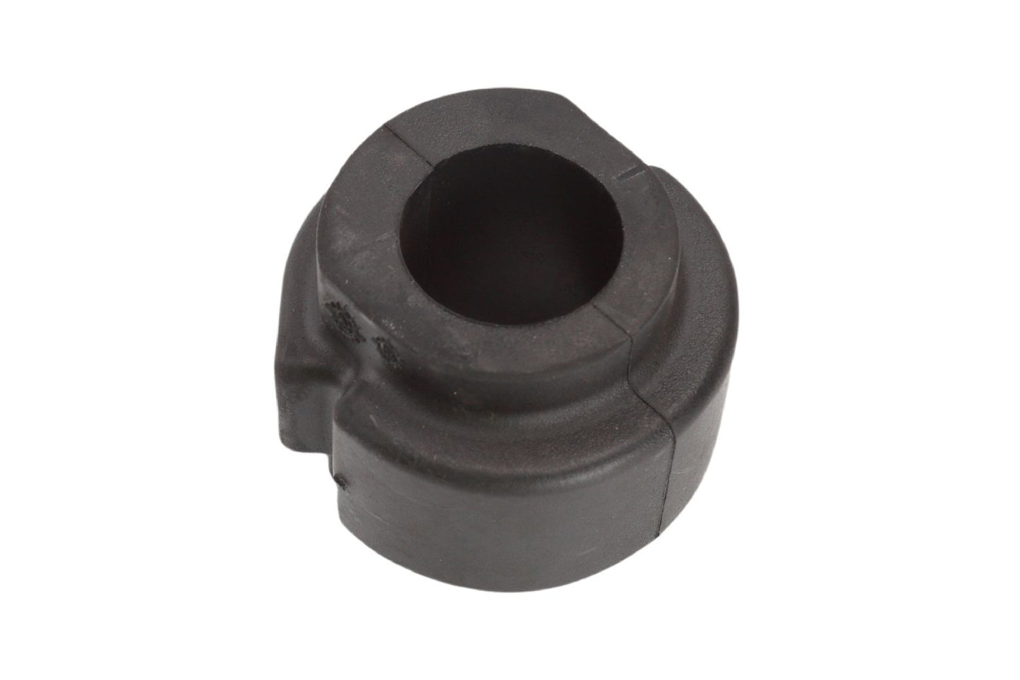 BOGAP Premium Bushing for stabiliser bar A3324128