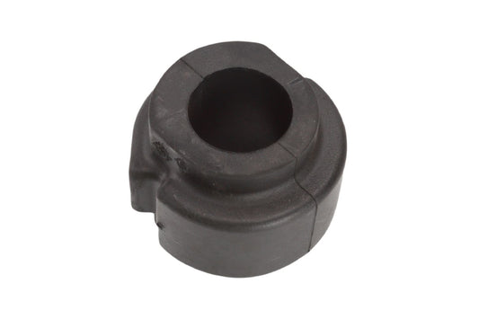 BOGAP Premium Bushing for stabiliser bar A3324128