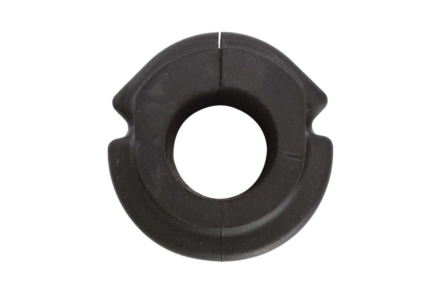 BOGAP Premium Bushing for stabiliser bar A3324128