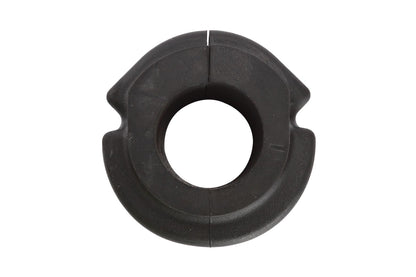 BOGAP Premium Bushing for stabiliser bar A3324128