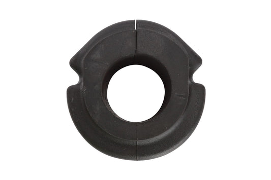 BOGAP Premium Bushing for stabiliser bar A3324128