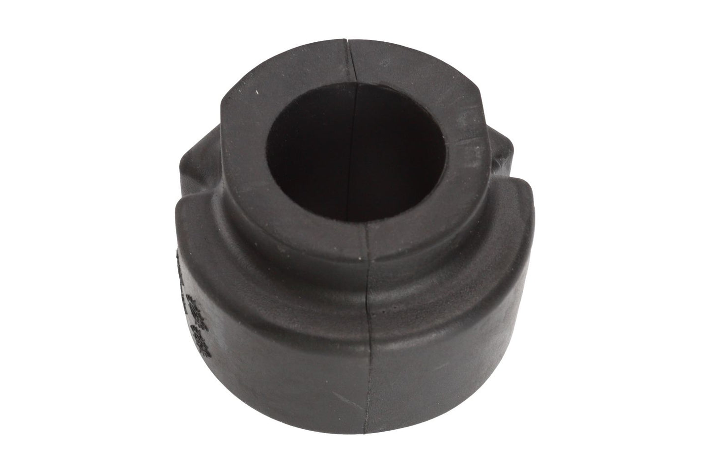 BOGAP Premium Bushing for stabiliser bar A3324128