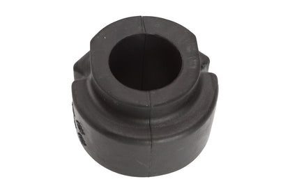 BOGAP Premium Bushing for stabiliser bar A3324128
