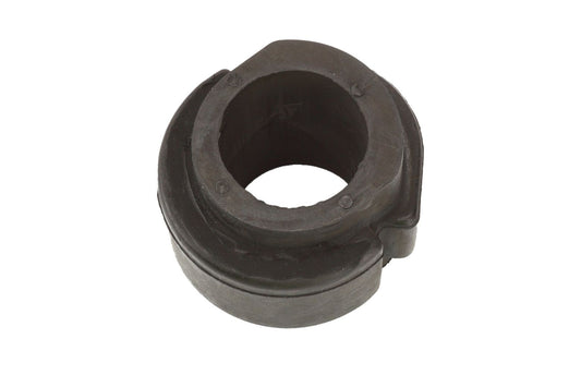 BOGAP Premium Bushing for stabiliser bar A3324156