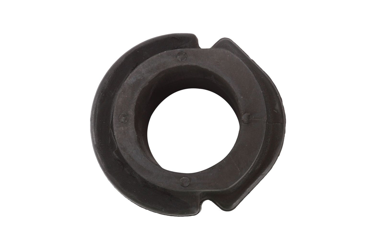 BOGAP Premium Bushing for stabiliser bar A3324156