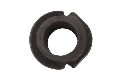 BOGAP Premium Bushing for stabiliser bar A3324156