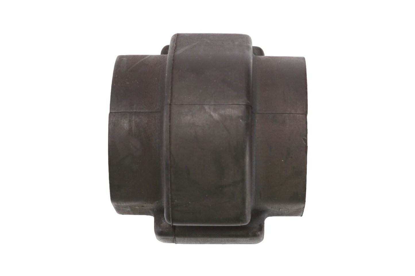 BOGAP Premium Bushing for stabiliser bar A3324156