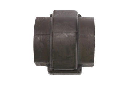 BOGAP Premium Bushing for stabiliser bar A3324156