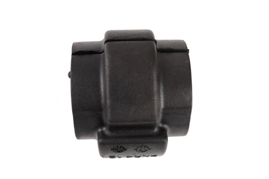 BOGAP Premium Bushing for stabiliser bar A3324157